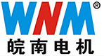 工服美