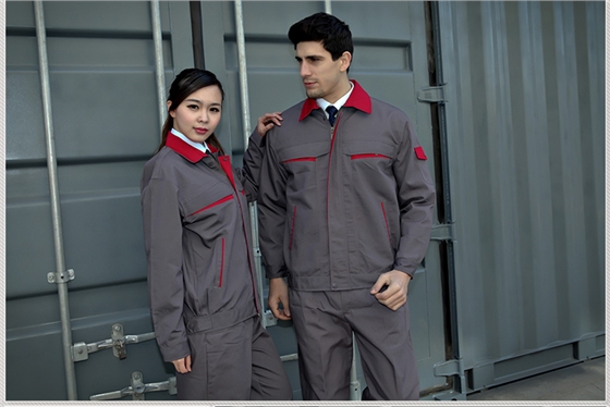 北京工作服訂制工服美.j 北京工作服訂制工服美.j