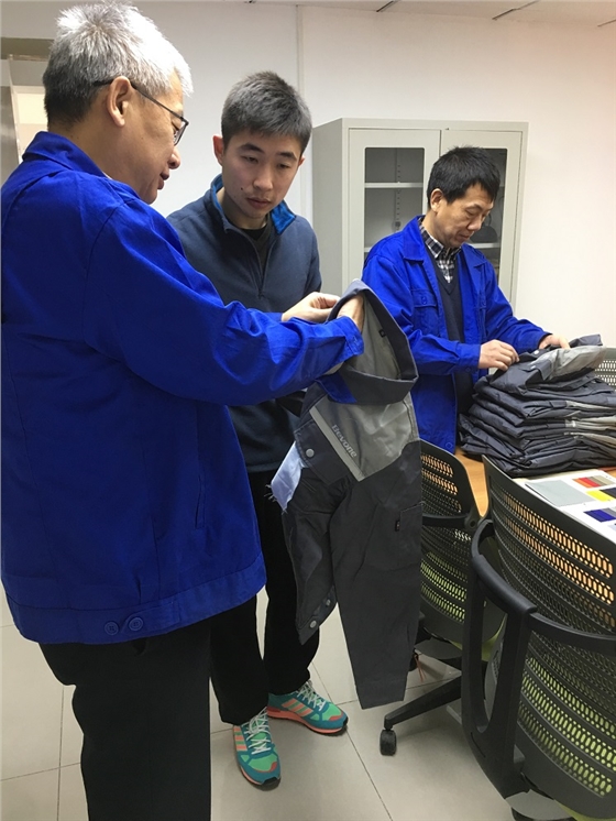 看工藝細(xì)節(jié)