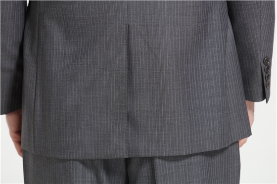 8I6A2103.JPG