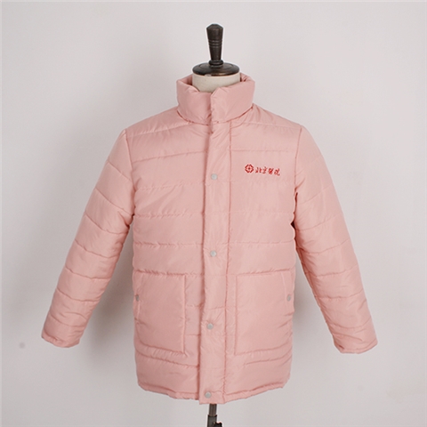 北京醫(yī)院冬季棉服