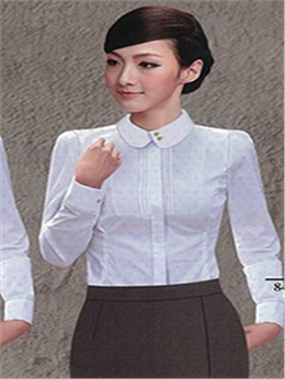 時尚精品女襯衫