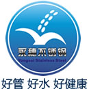 工服美