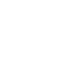 源頭廠(chǎng)家·節(jié)約成本