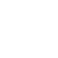 一對(duì)一提供多種定制方案
