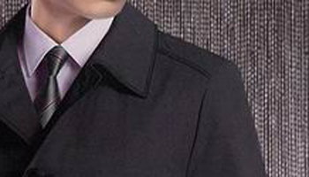 男職業(yè)裝定制
