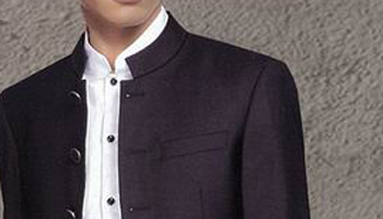 男職業(yè)裝定制