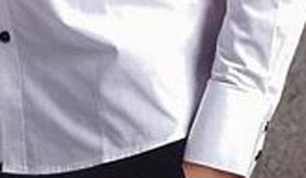 女職業(yè)裝定制