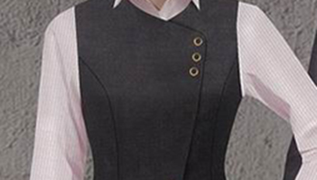 商務休閑女職業(yè)裝
