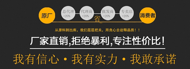 時(shí)尚簡(jiǎn)約夏季工作服