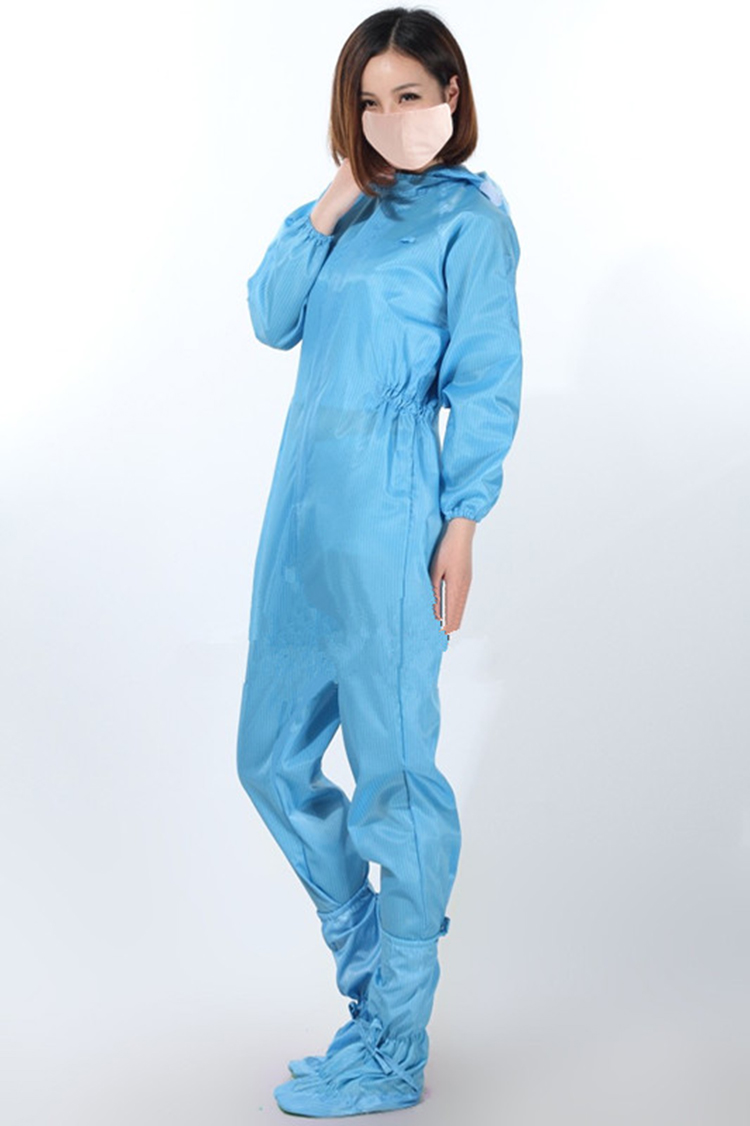 醫(yī)護(hù)工作服