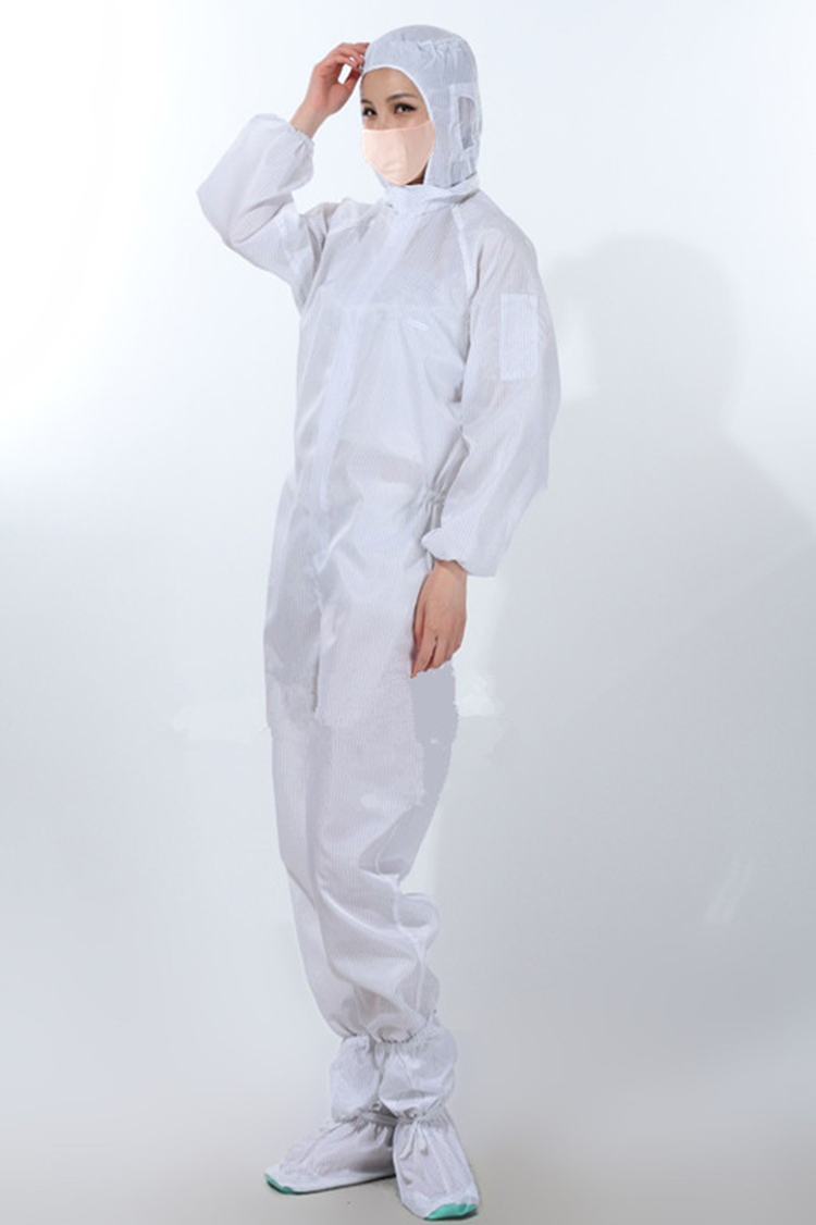 醫(yī)護(hù)工作服