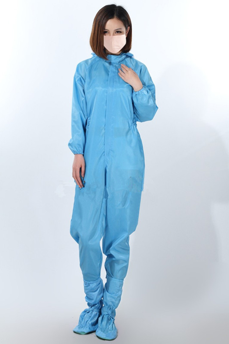 醫(yī)護(hù)工作服