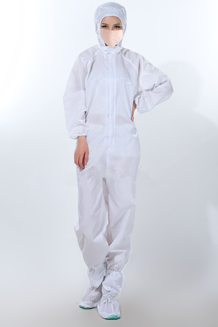 醫(yī)護(hù)工作服