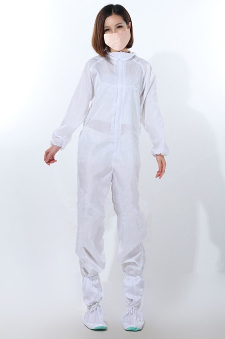 醫(yī)護(hù)工作服