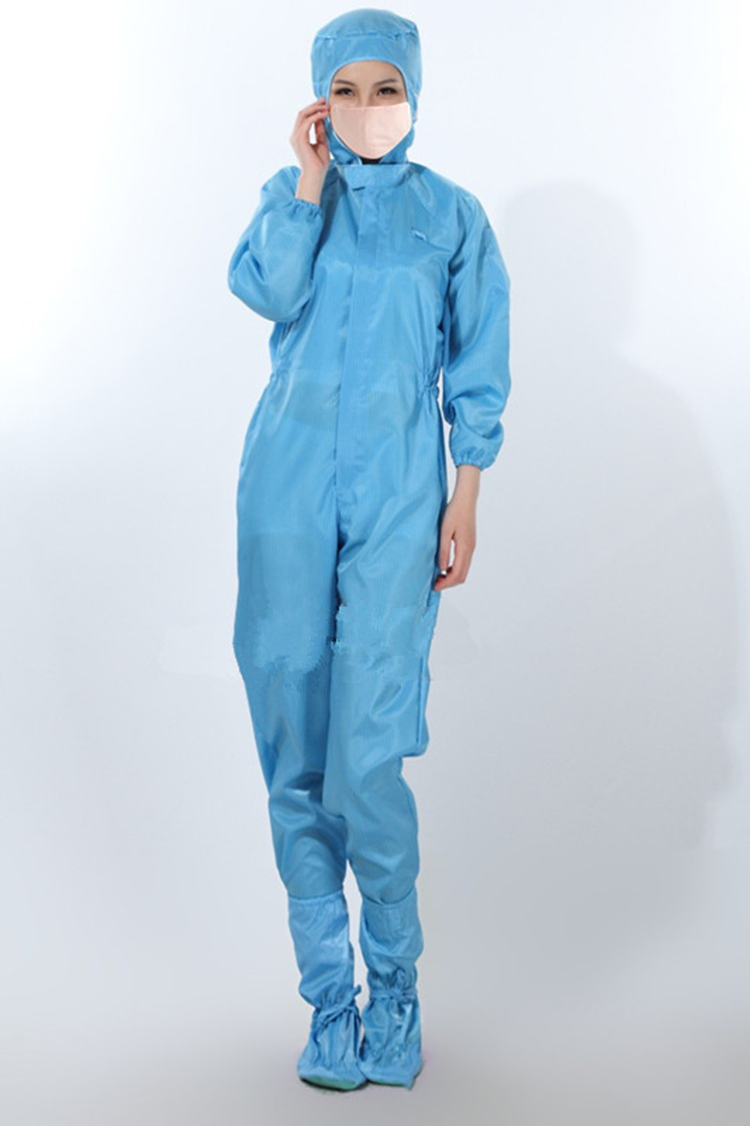 醫(yī)護(hù)工作服