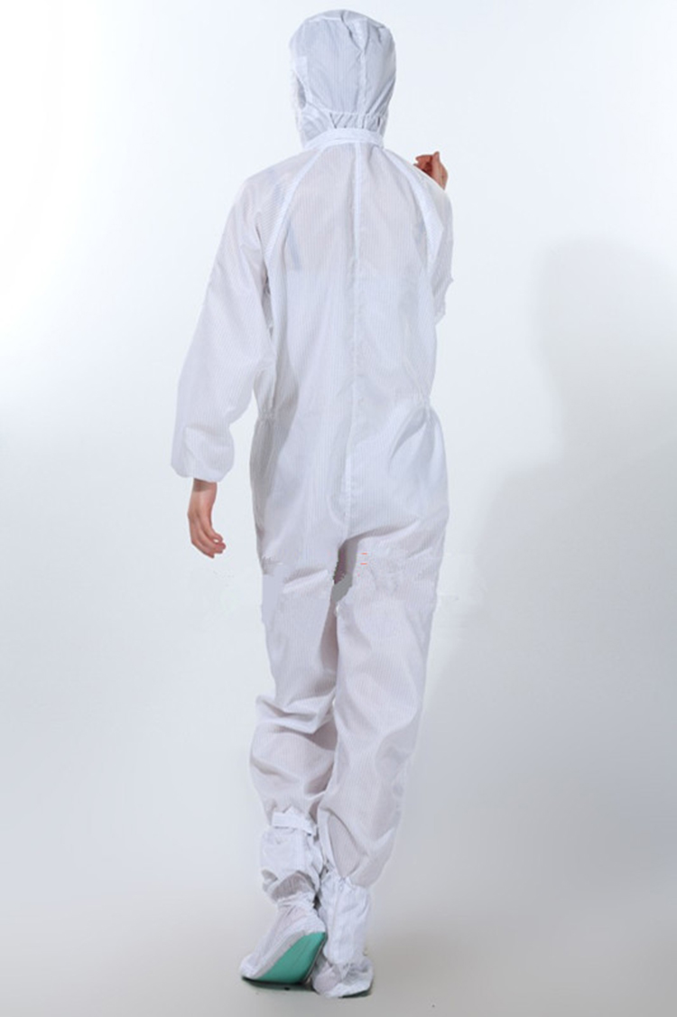 醫(yī)護(hù)工作服