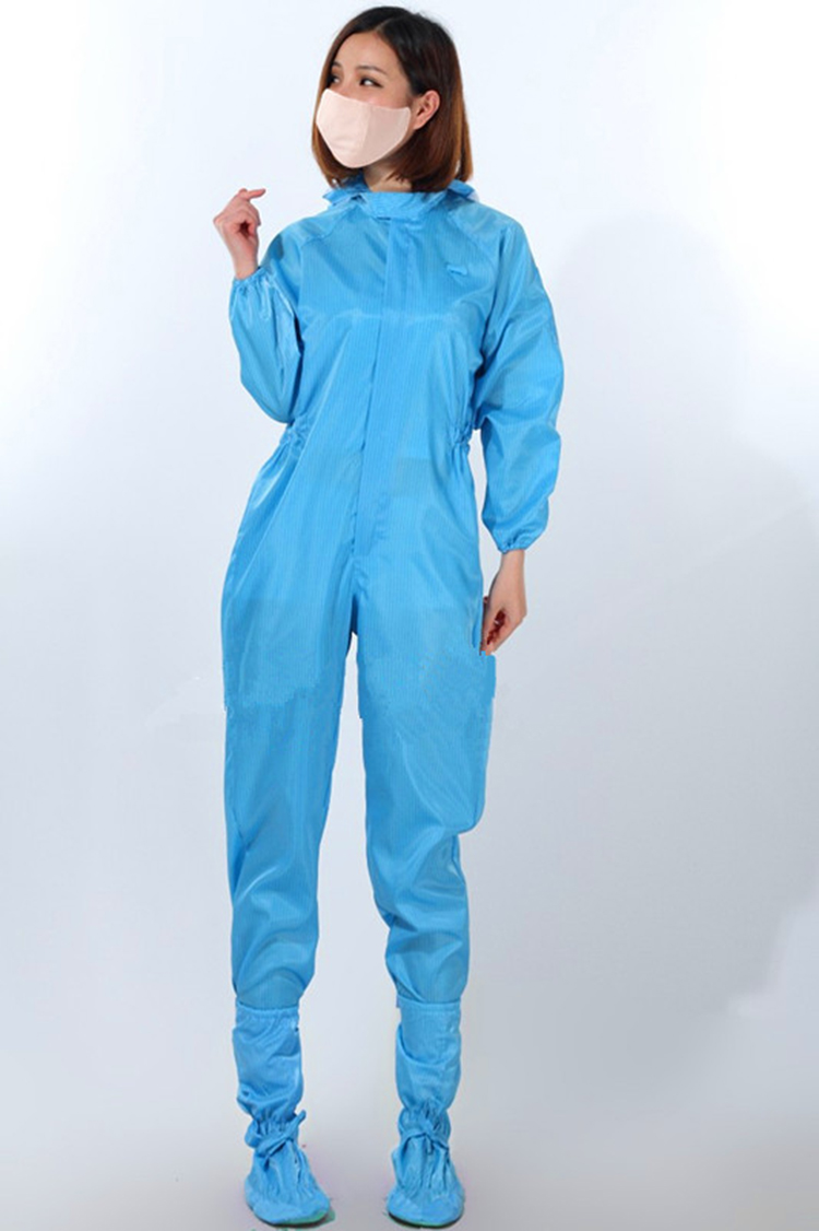 醫(yī)護(hù)工作服