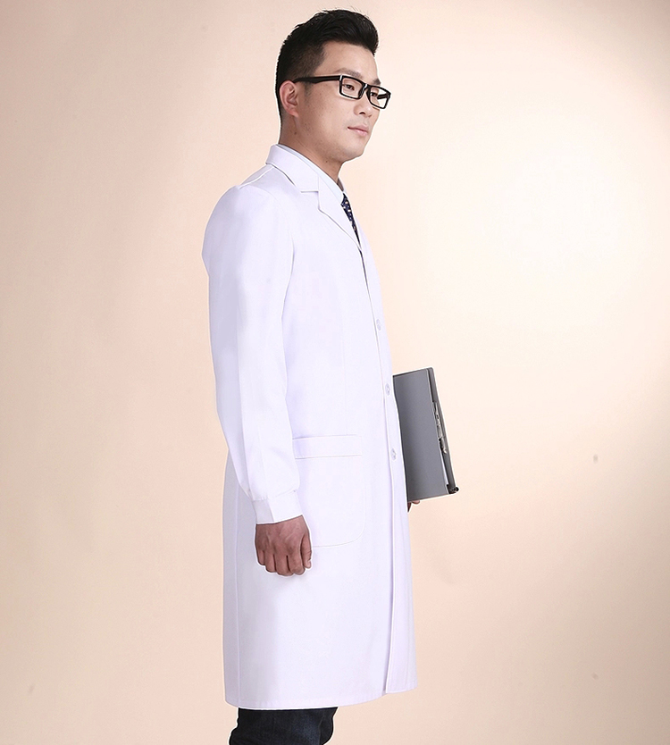 經(jīng)典醫(yī)護(hù)工作服