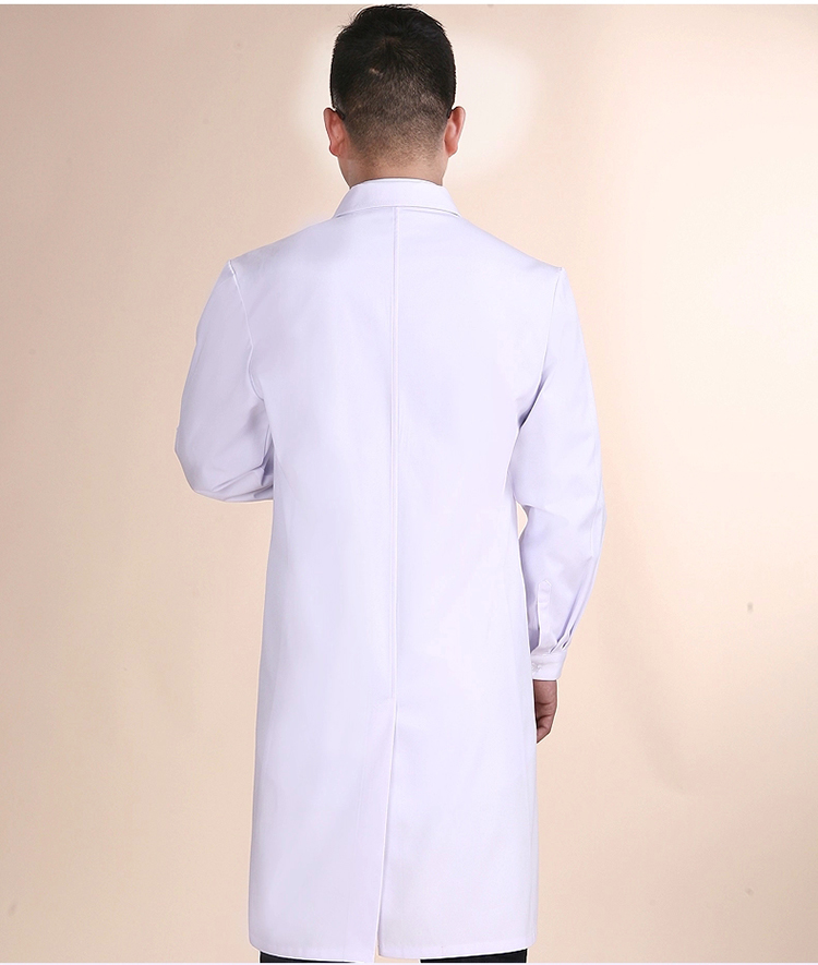 經(jīng)典醫(yī)護(hù)工作服