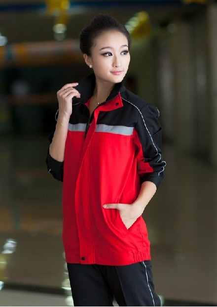 工作服是對企業(yè)定做服裝的需求,工廠工服,工作服定制