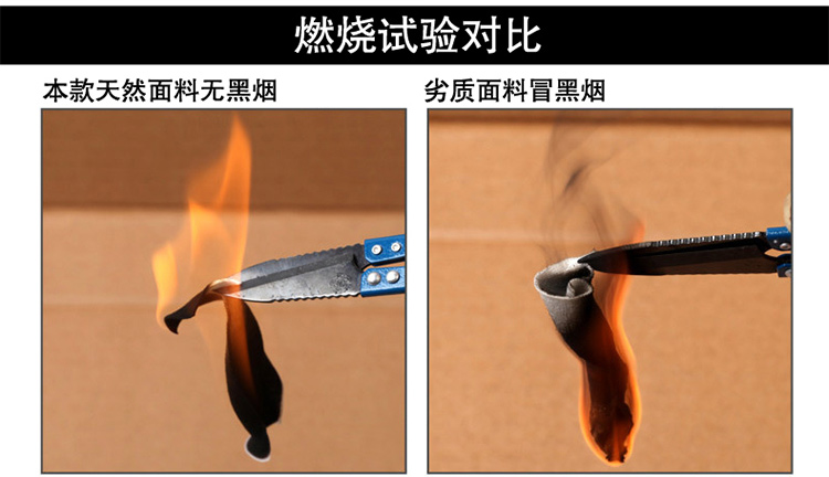 街頭休閑夾克