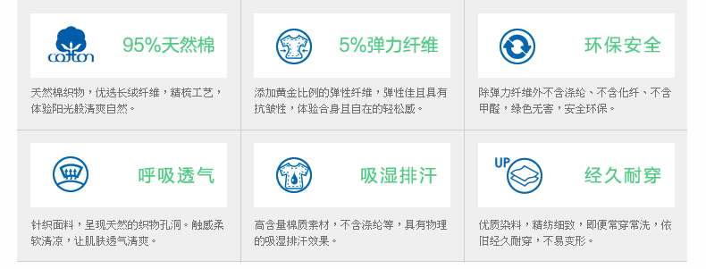 韓版修身小西服