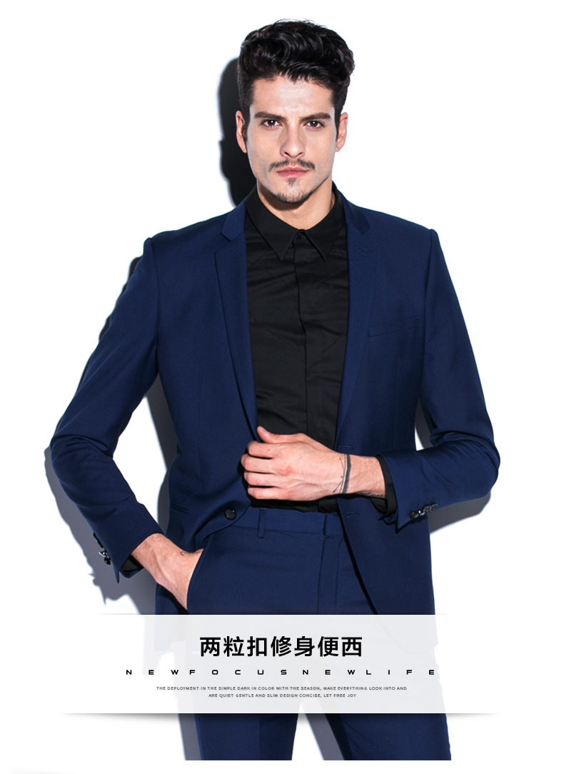 兩?？坌奚砦鞣? style=