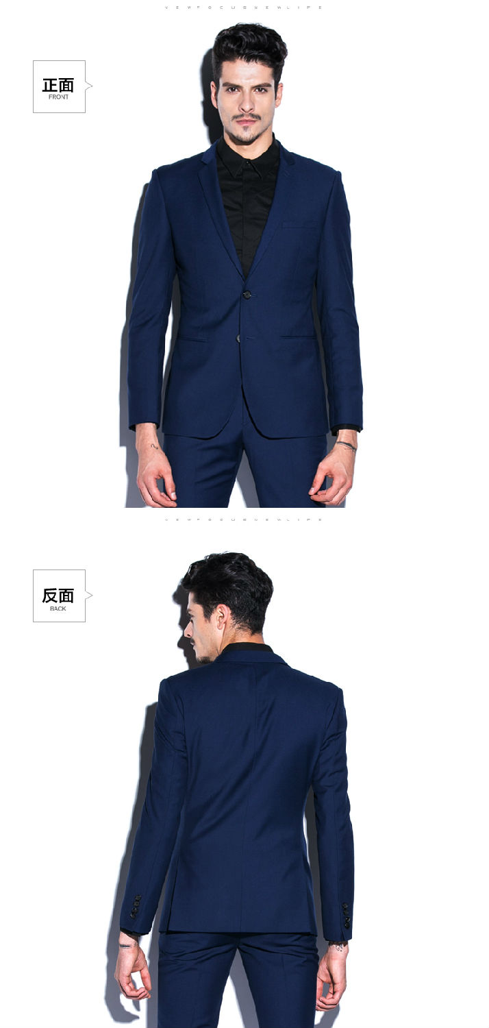 兩?？坌奚砦鞣? style=