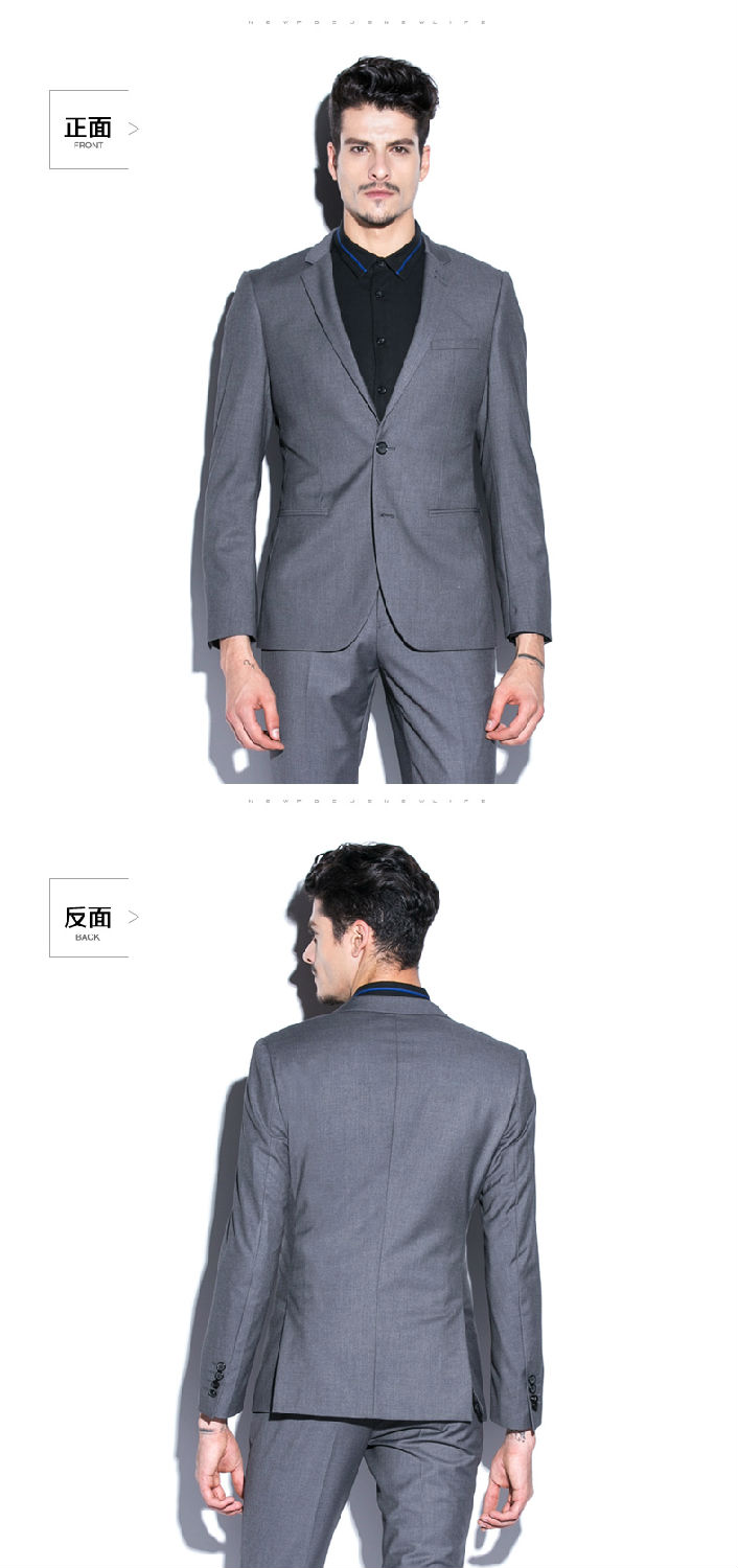 兩?？坌奚砦鞣? style=