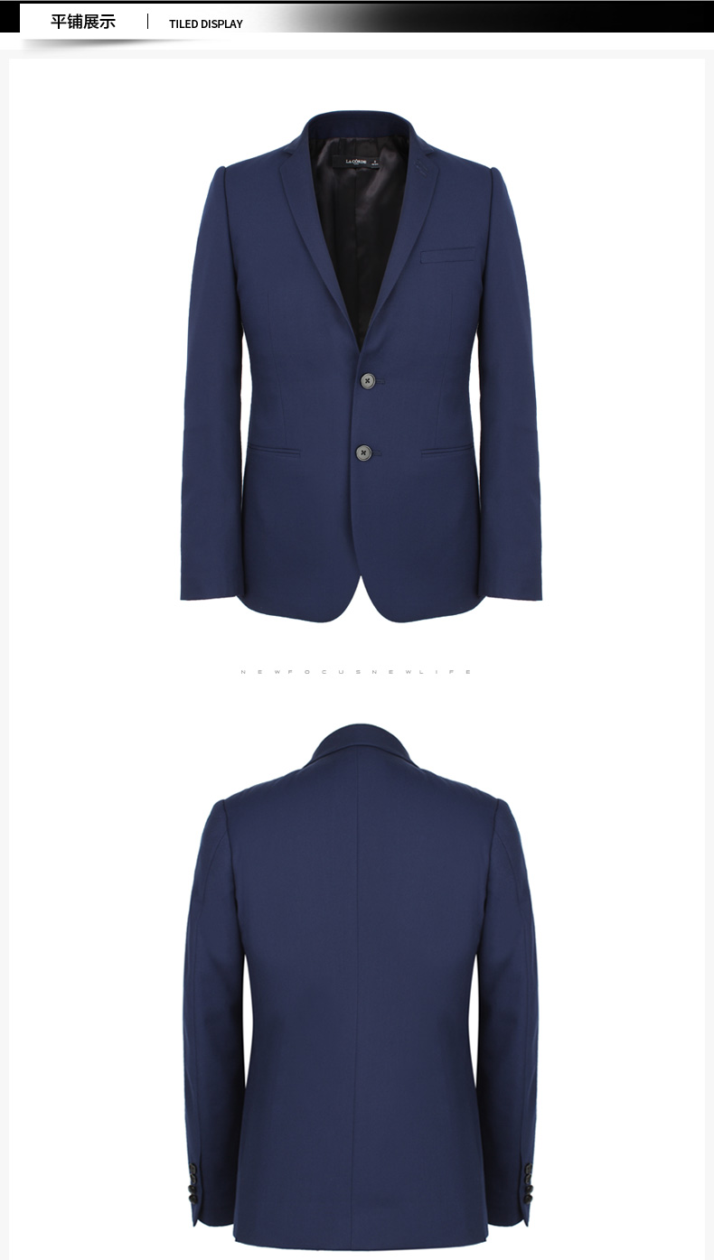 兩?？坌奚砦鞣? style=