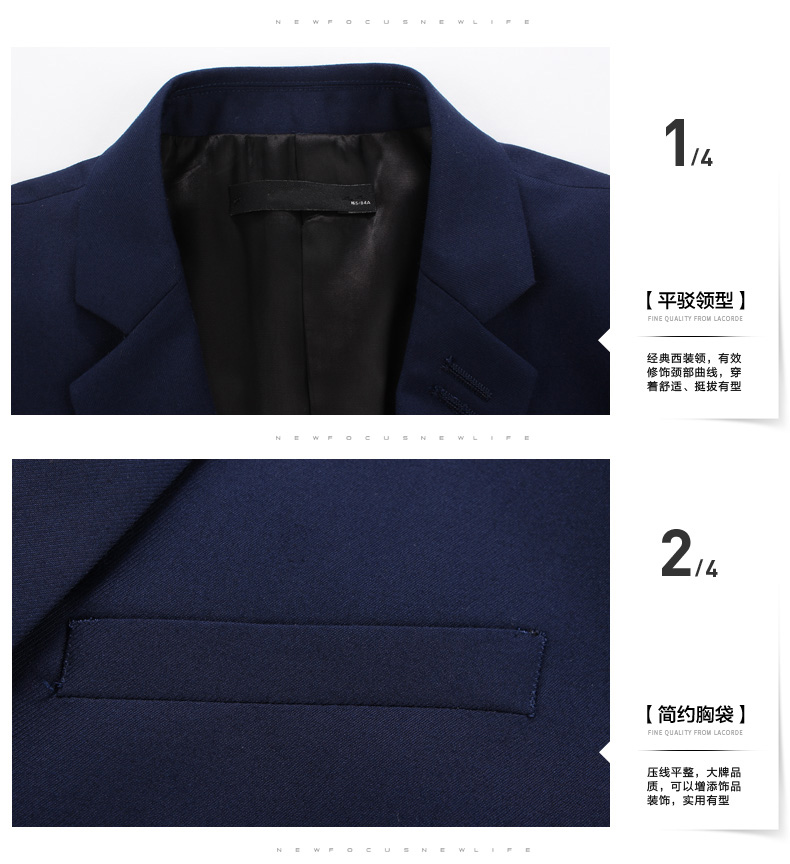 兩?？坌奚砦鞣? style=
