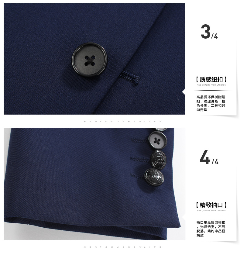 兩?？坌奚砦鞣? style=