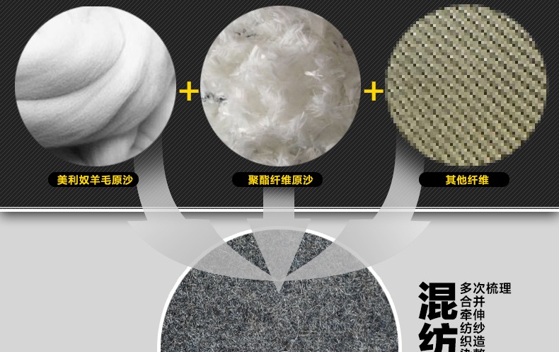 羊毛韓式西裝
