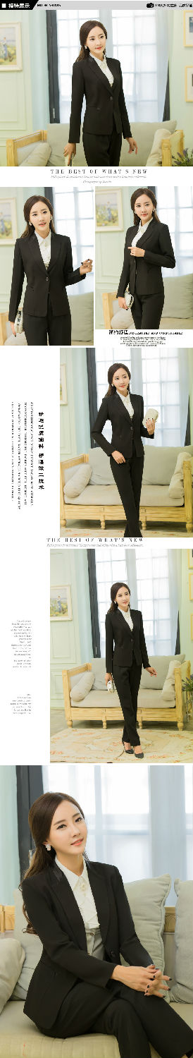 女性休閑一?？畚餮b