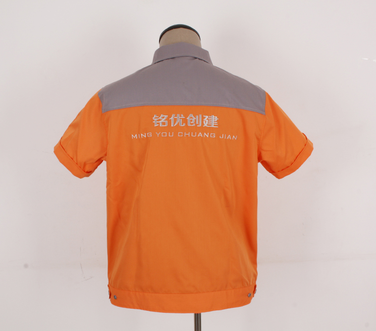 后背大的LOGO標(biāo)設(shè)計(jì)