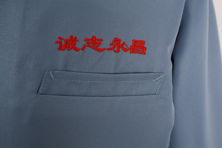 LOGO標(biāo)識(shí)