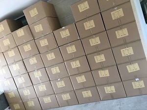 裝箱代發(fā)
