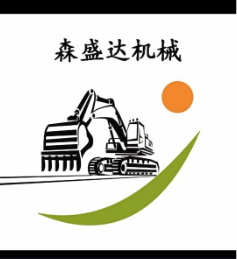 森盛達(dá)logo標(biāo).png