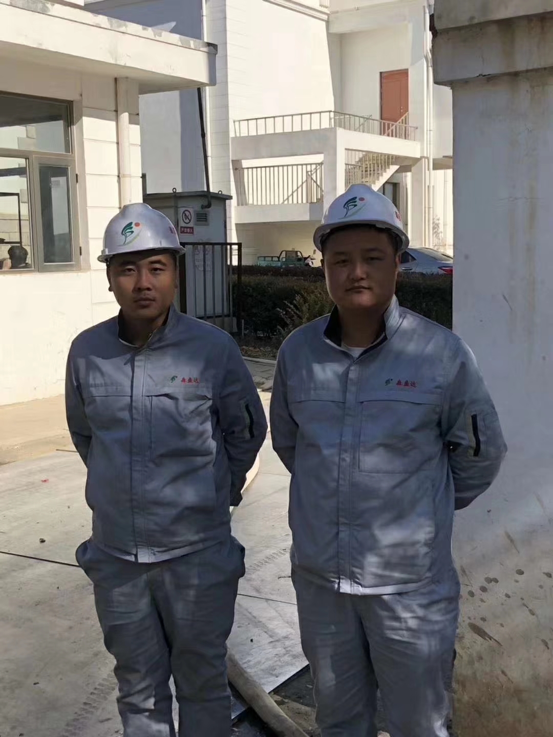森盛達(dá)員工照片.jpg