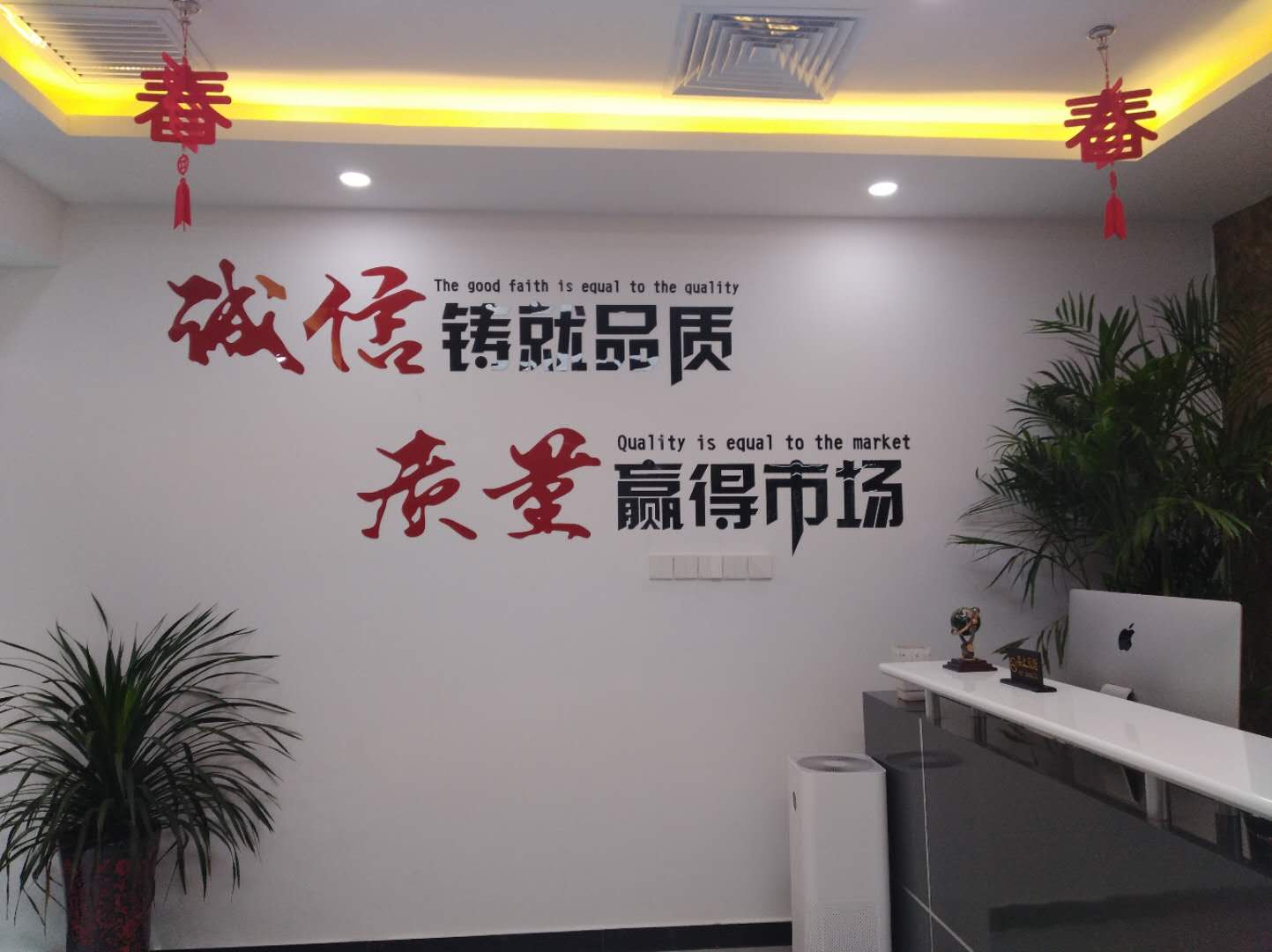 圖片1.jpg