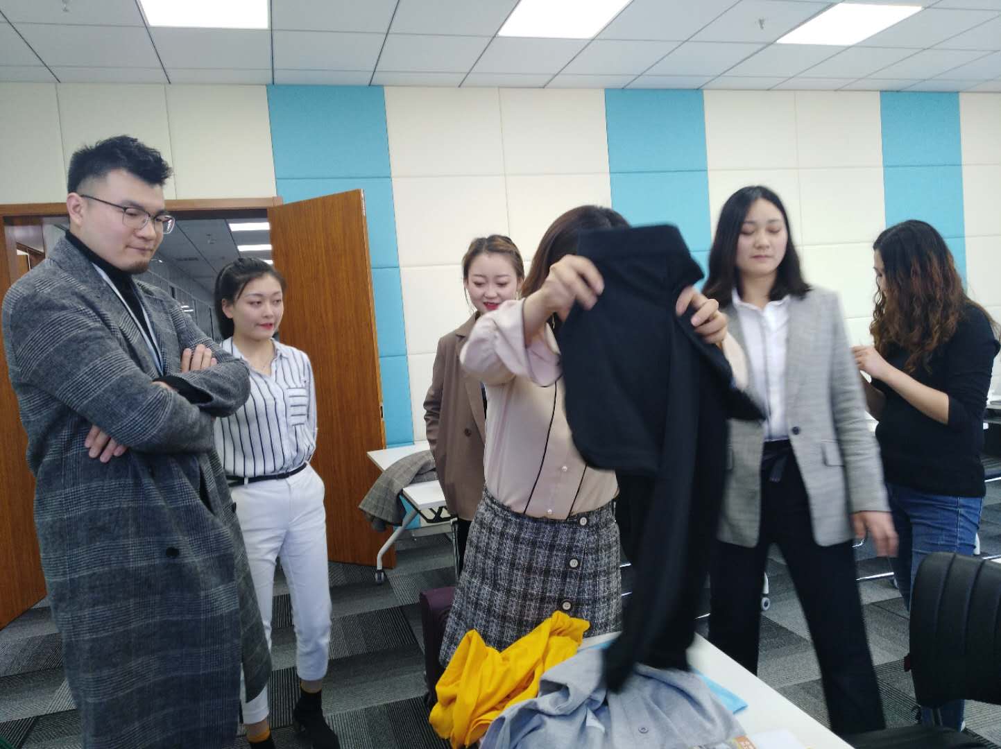 圖片4.jpg