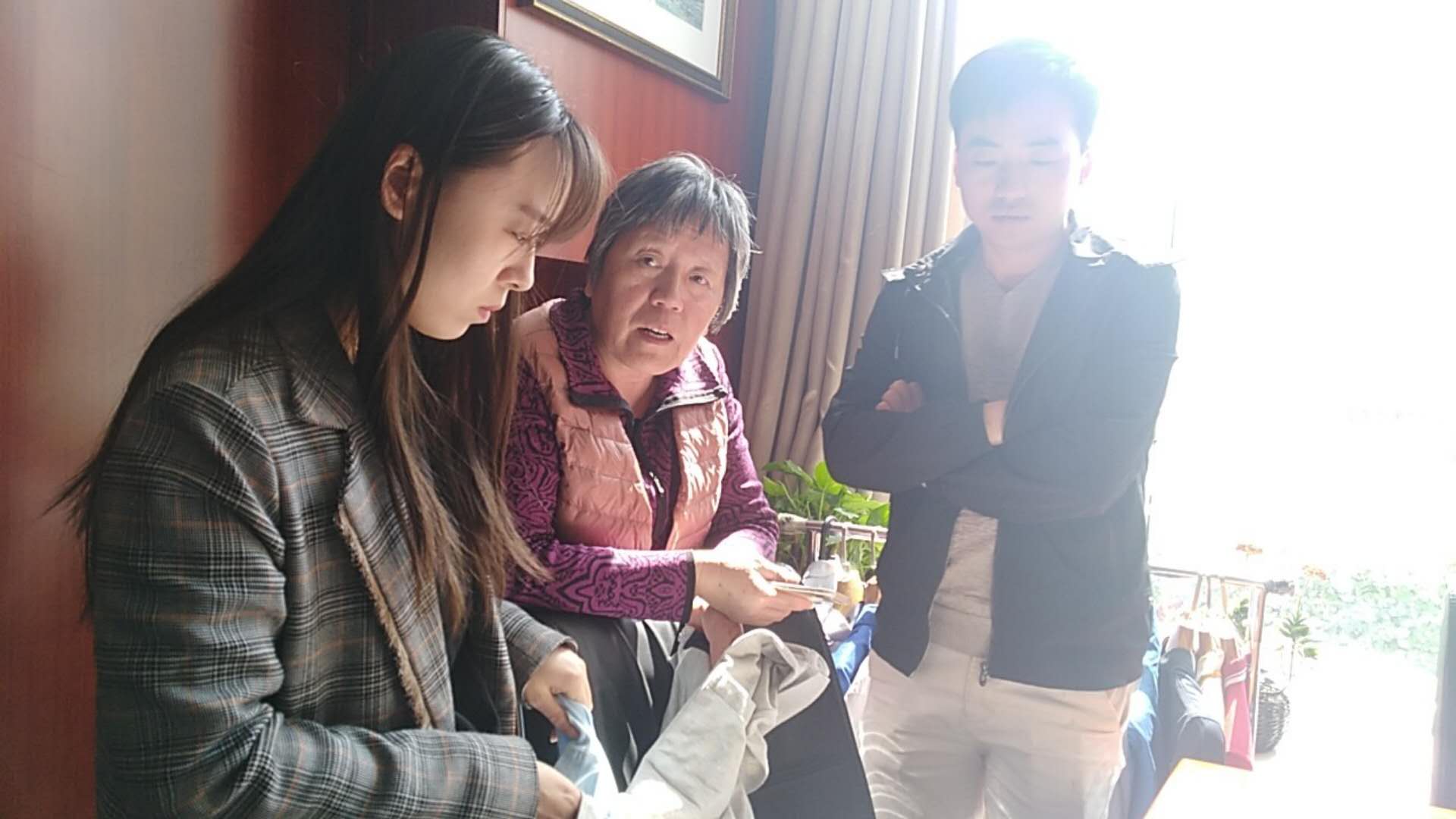 北京華清博雅環(huán)保工程3.jpg
