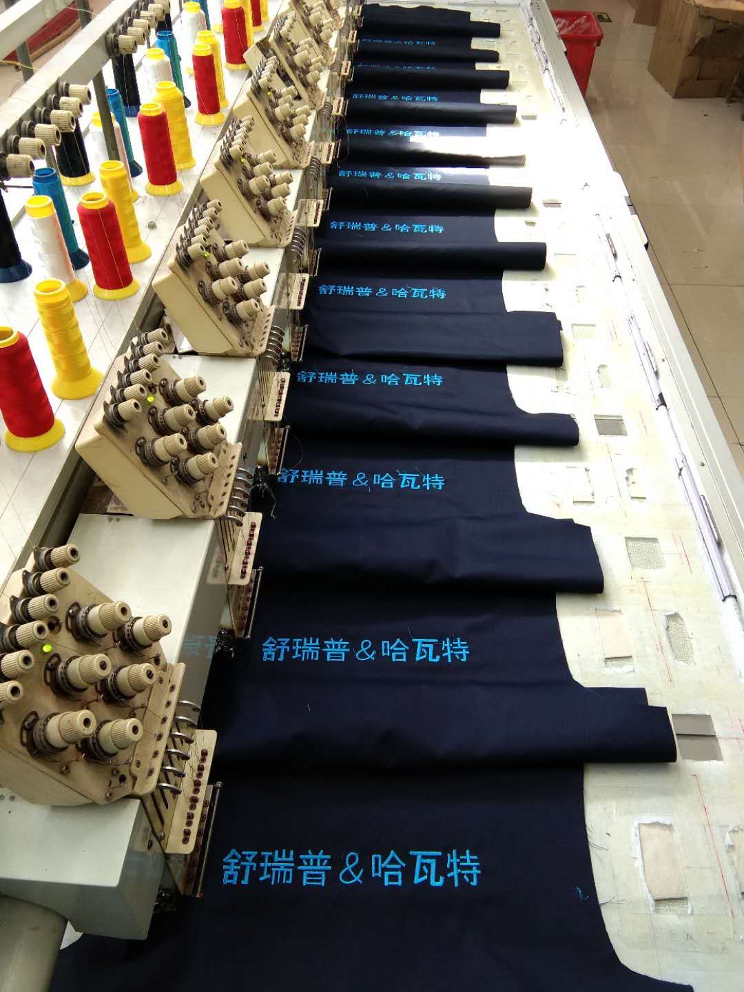 微信圖片_201907041339404.jpg