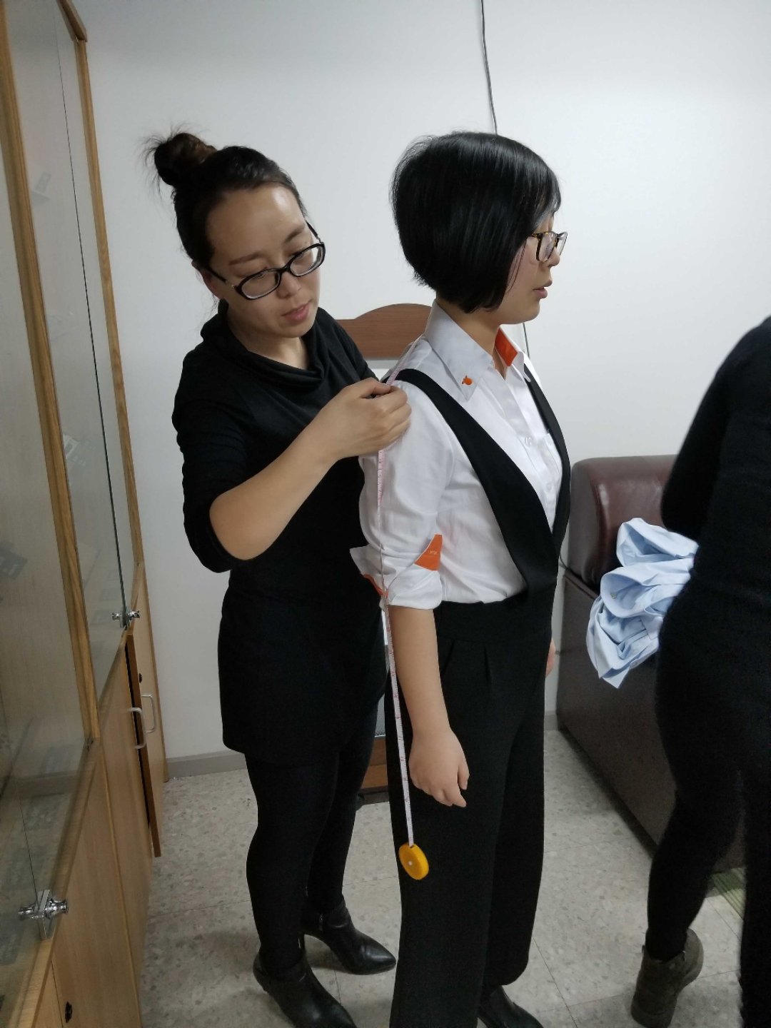 3ad1081dac75c6e11002e799cbf4748.jpg
