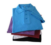 工服美教您三大妙招解決服裝業(yè)庫(kù)存問(wèn)題
