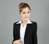 北京工作服定做工藝小技巧您知道嗎？看工服美帶您了解過(guò)程