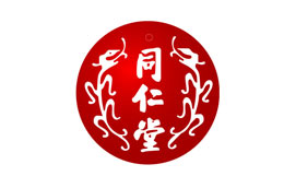 工服美合作伙伴-同仁堂藥業(yè)
