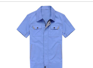 工作服對企業(yè)的重要性！