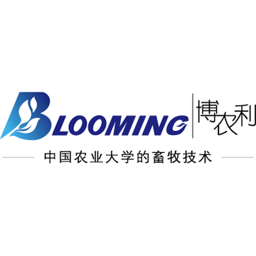 工服美為北京博農(nóng)利生物科技有限公司。